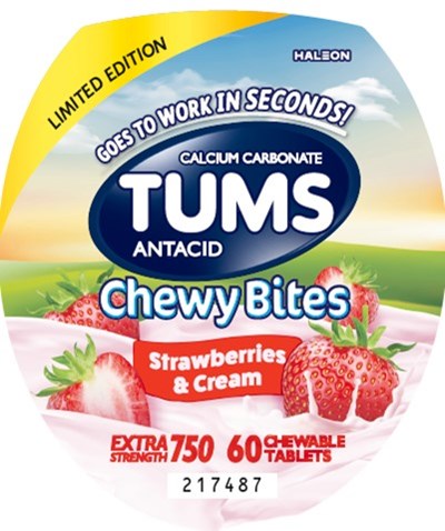 Tums Chewy Bites Strawberries And Cream 60ct.jpg (Tums Chewy Bites Strawberries And Cream 60ct.jpg)